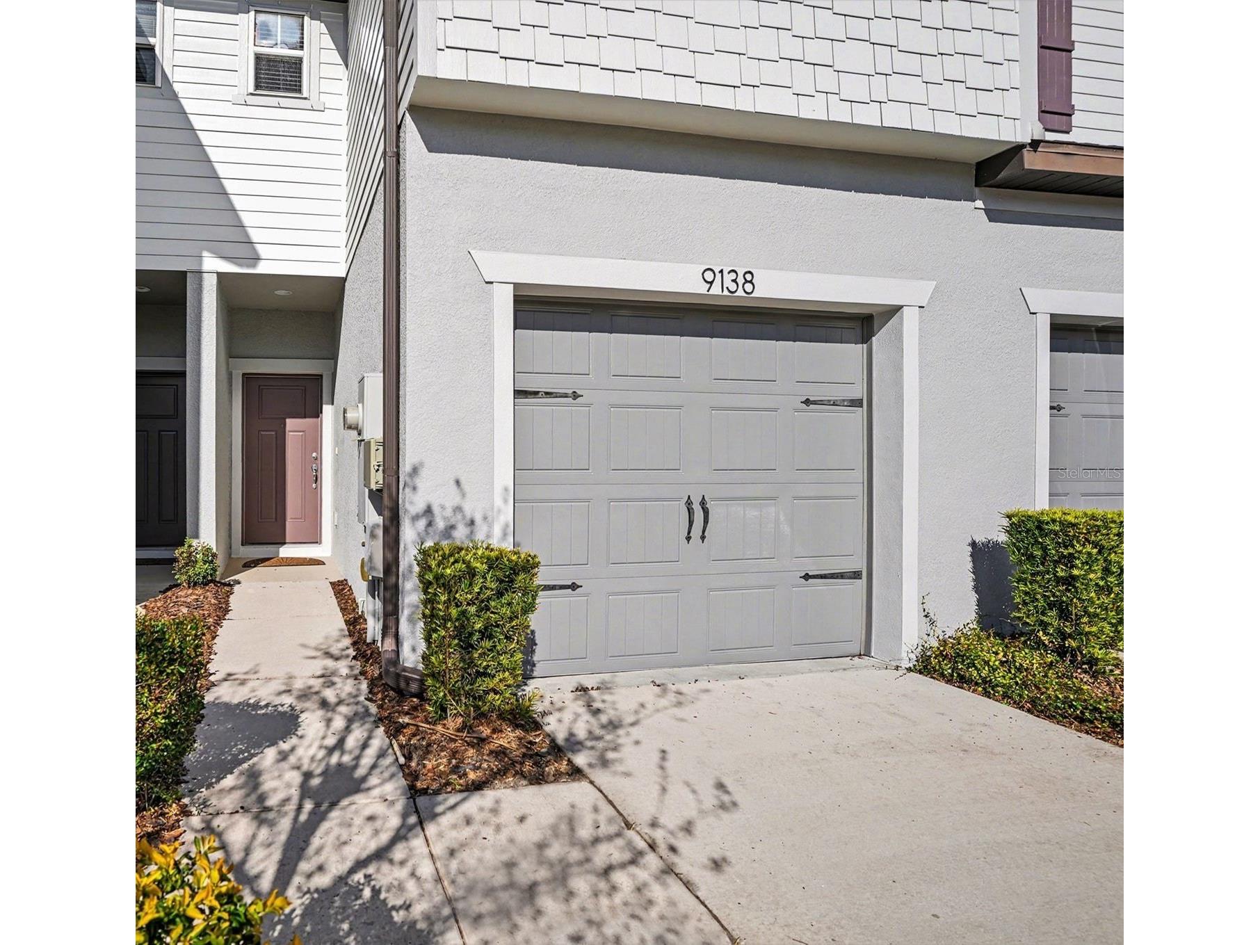 9138 Hillcroft Drive Riverview FL 33578 TB8469606 image28