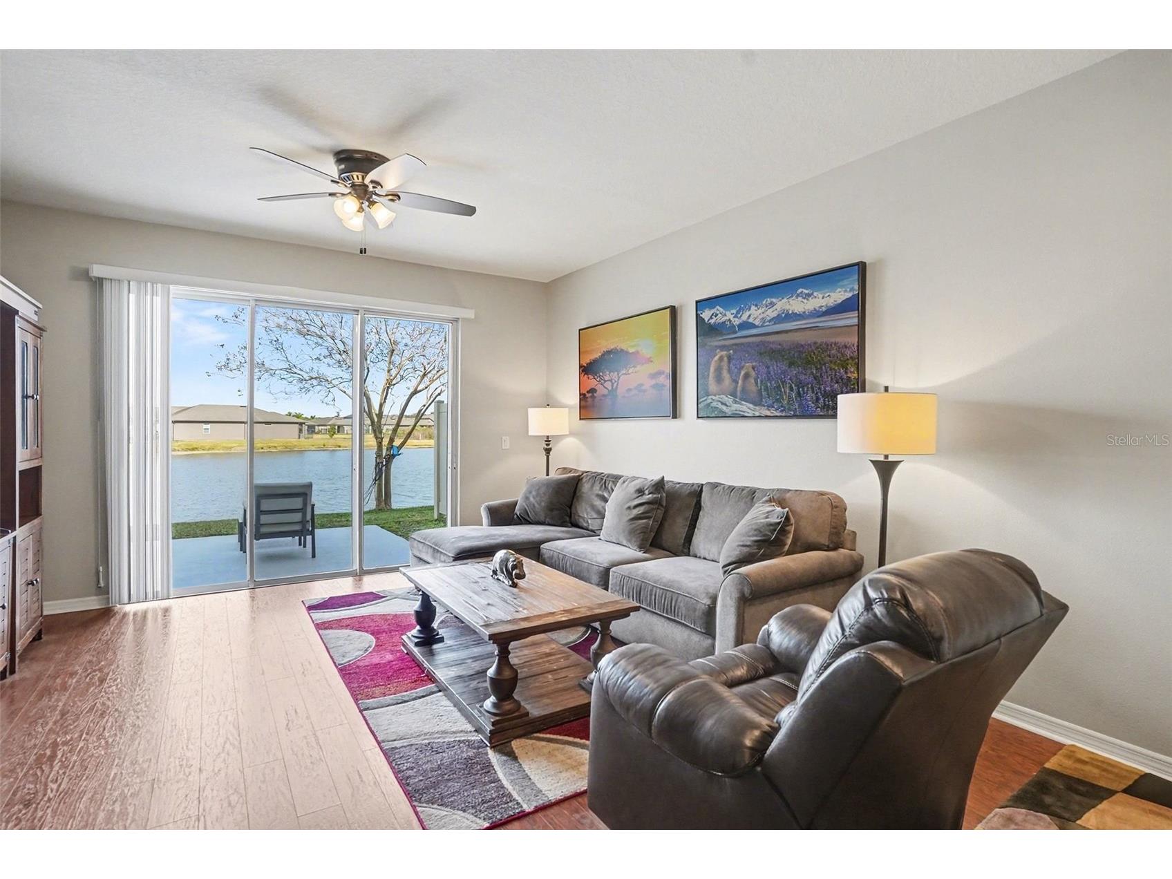 9138 Hillcroft Drive Riverview FL 33578 TB8469606 image3