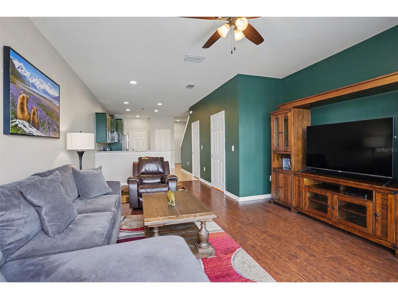 9138 Hillcroft Drive Riverview FL 33578 TB8469606 image4