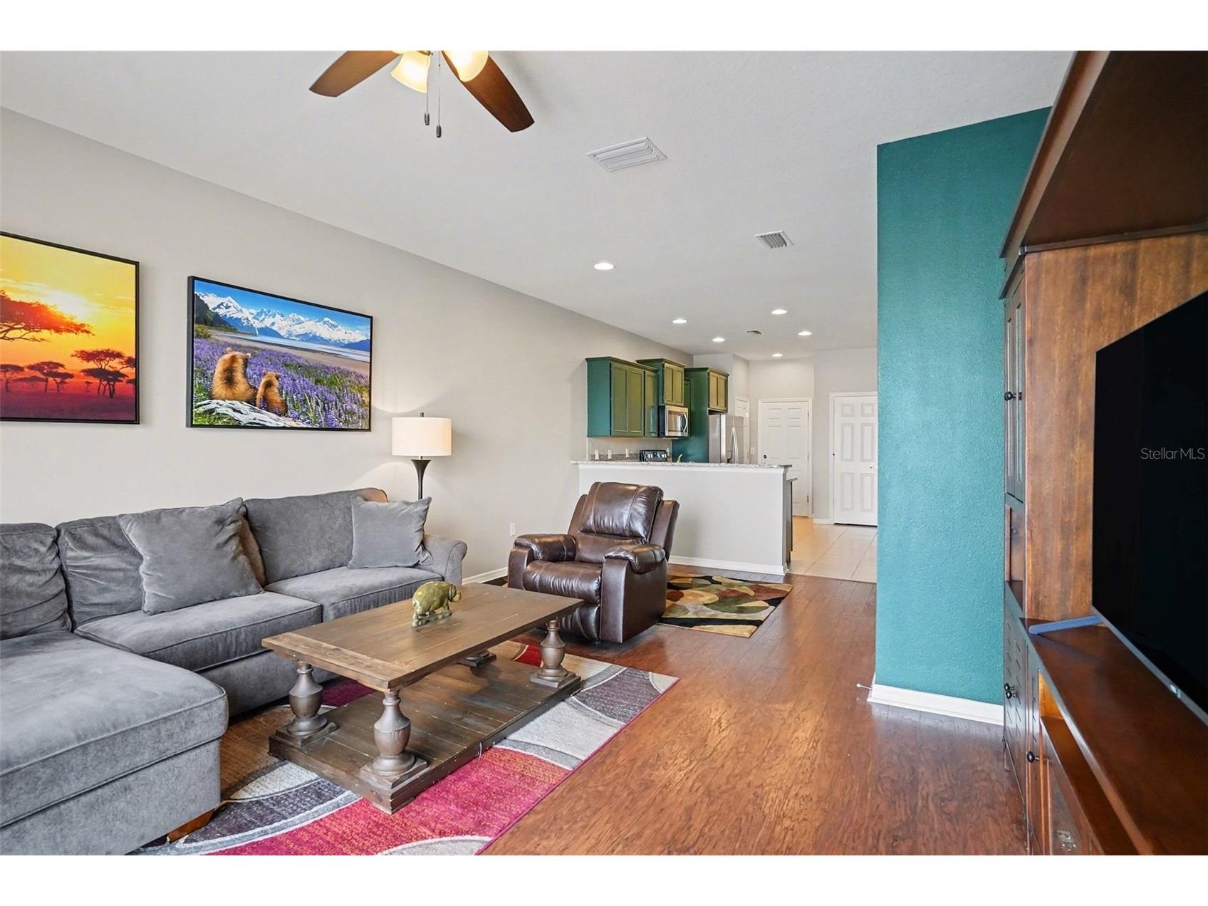 9138 Hillcroft Drive Riverview FL 33578 TB8469606 image5
