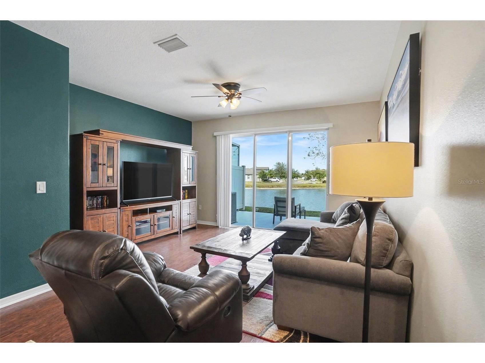 9138 Hillcroft Drive Riverview FL 33578 TB8469606 image6