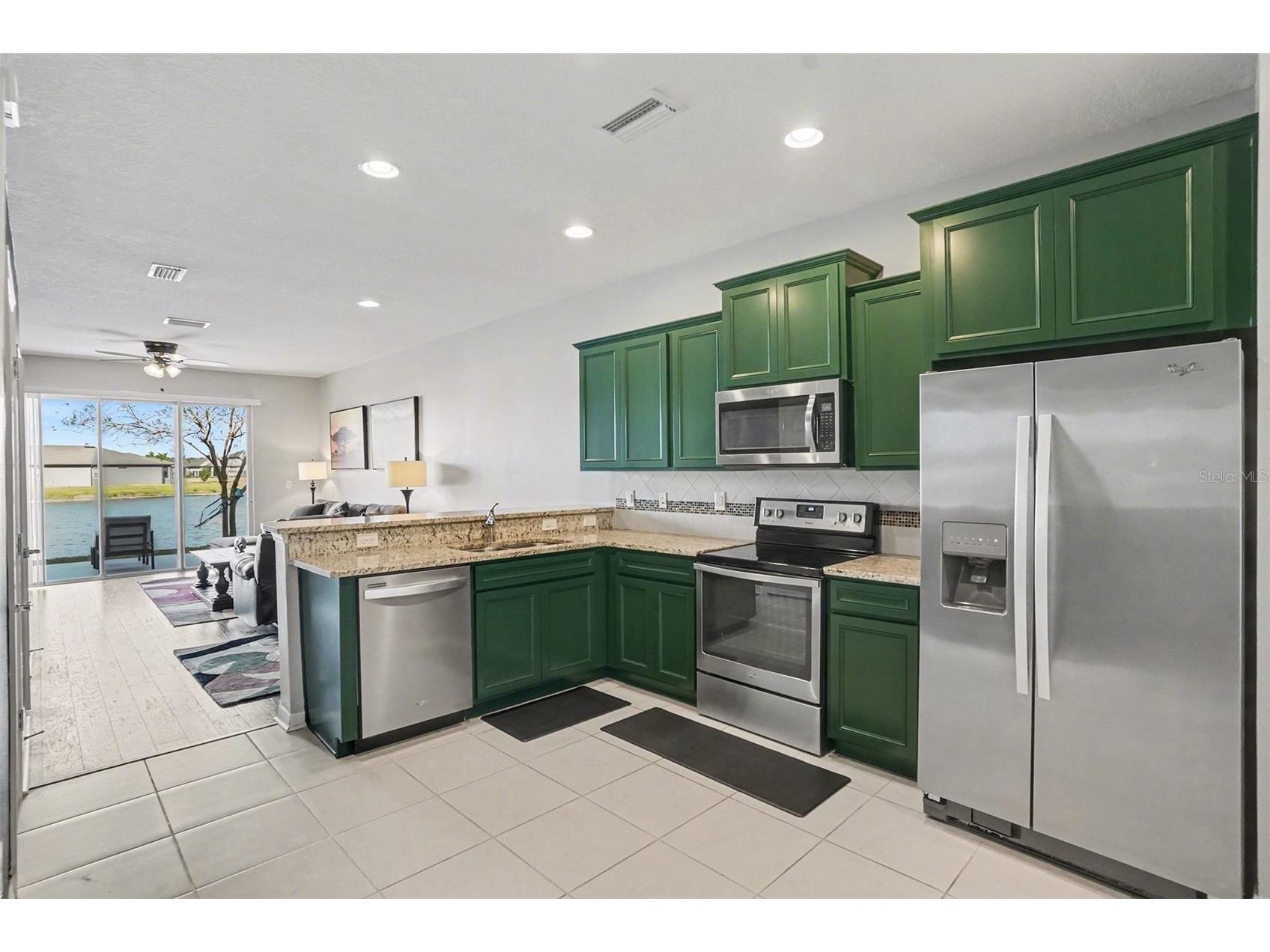 9138 Hillcroft Drive Riverview FL 33578 TB8469606 image7