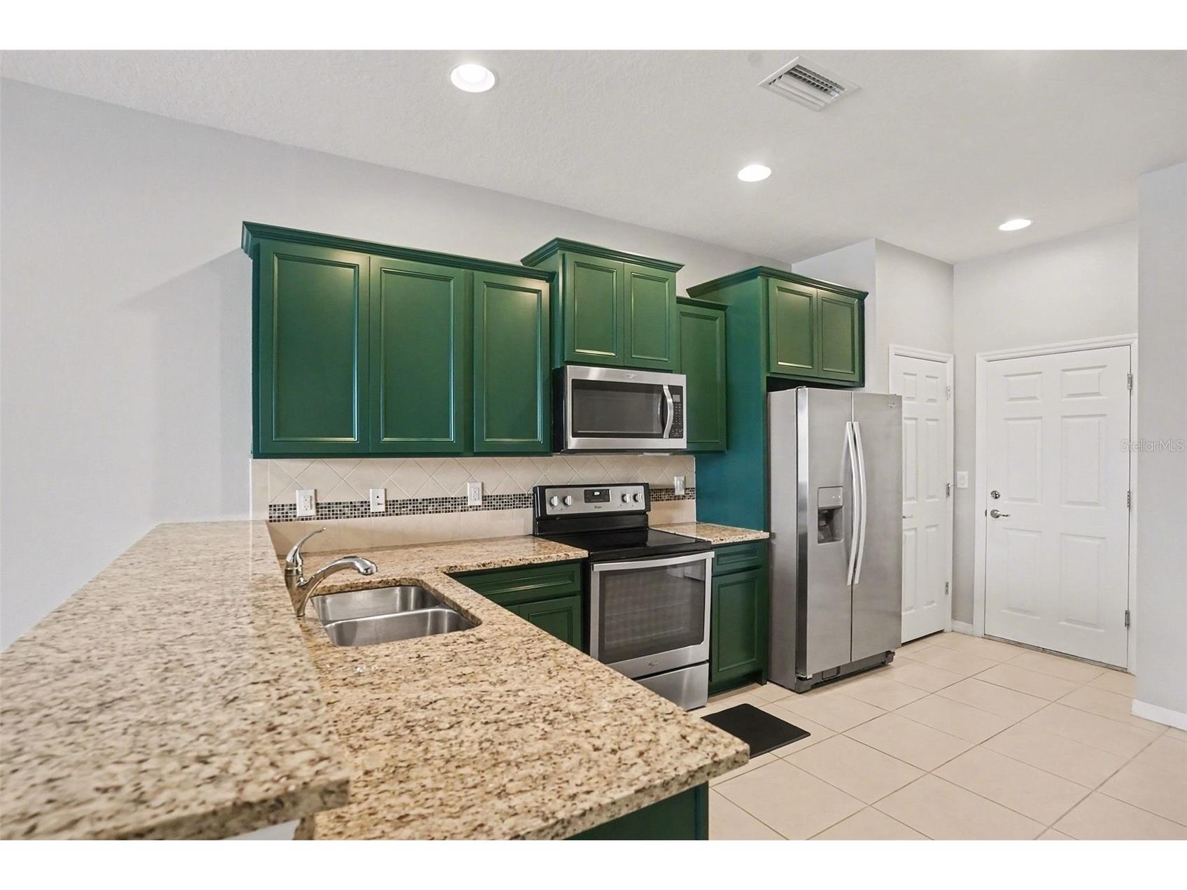 9138 Hillcroft Drive Riverview FL 33578 TB8469606 image8