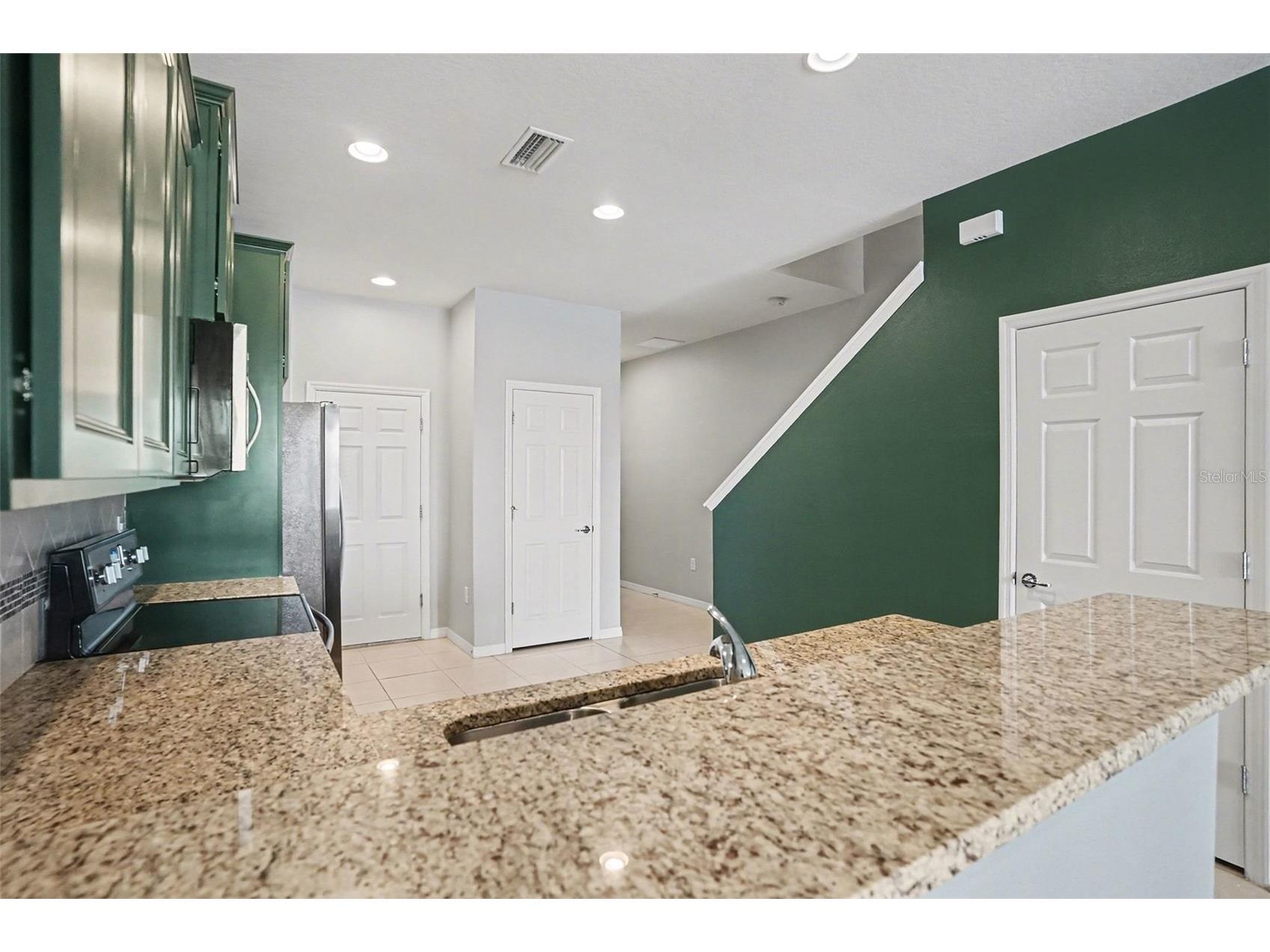 9138 Hillcroft Drive Riverview FL 33578 TB8469606 image9