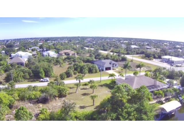 9138 Impala Circle Port Charlotte FL 33981 - IMPALA WATERWAY D6145307 image2