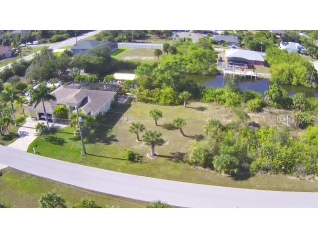9138 Impala Circle Port Charlotte FL 33981 - IMPALA WATERWAY D6145307 image3