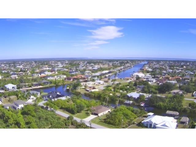 9138 Impala Circle Port Charlotte FL 33981 - IMPALA WATERWAY D6145307 image4