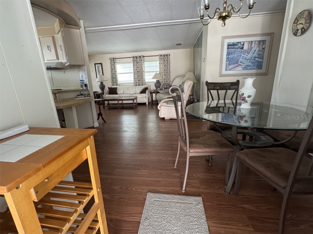 9138 Lake Point Boulevard Lake Wales FL 33898 - LAKE WALK IN WATER P4933224 image10