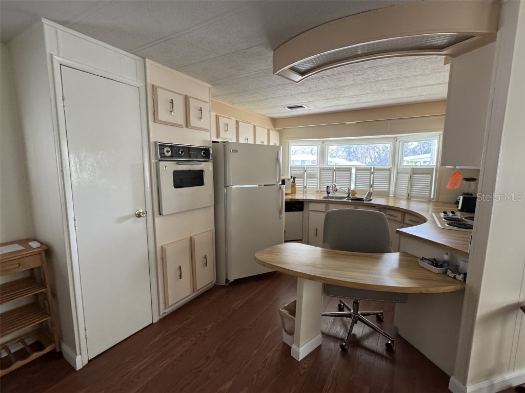 9138 Lake Point Boulevard Lake Wales FL 33898 - LAKE WALK IN WATER P4933224 image12