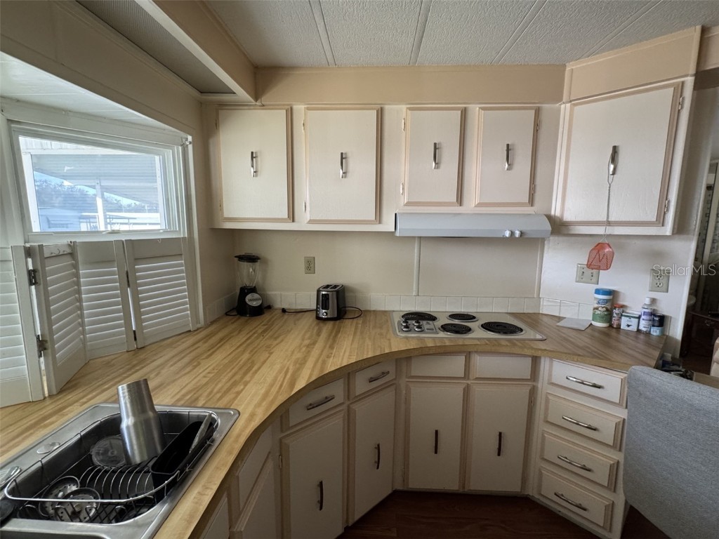 9138 Lake Point Boulevard Lake Wales FL 33898 - LAKE WALK IN WATER P4933224 image13