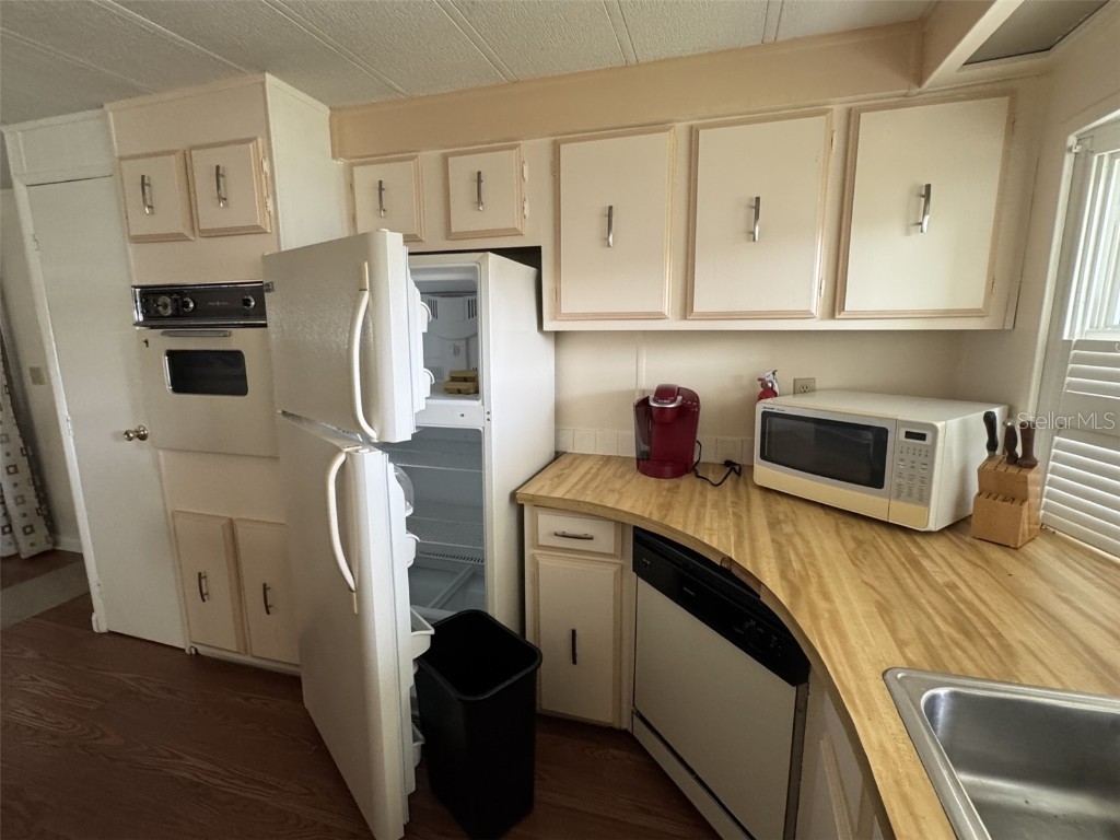 9138 Lake Point Boulevard Lake Wales FL 33898 - LAKE WALK IN WATER P4933224 image14