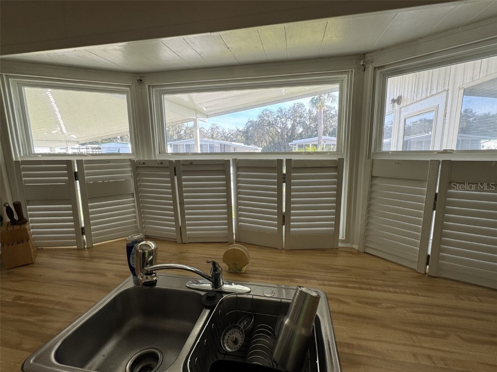 9138 Lake Point Boulevard Lake Wales FL 33898 - LAKE WALK IN WATER P4933224 image15