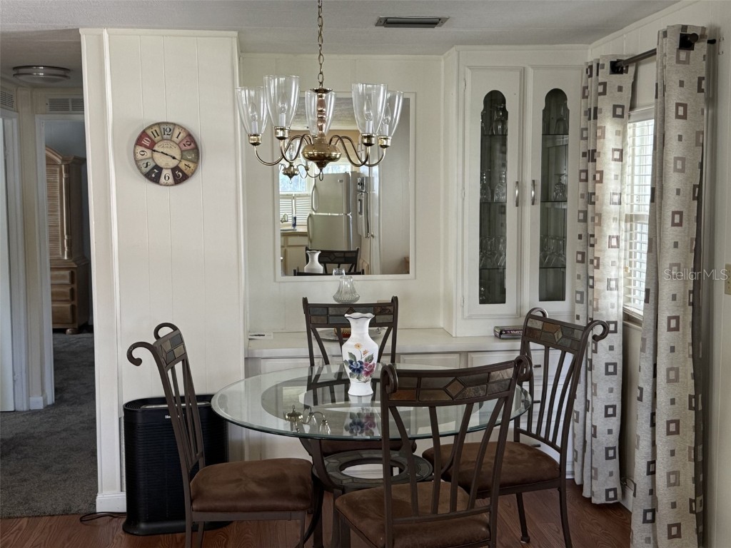 9138 Lake Point Boulevard Lake Wales FL 33898 - LAKE WALK IN WATER P4933224 image16