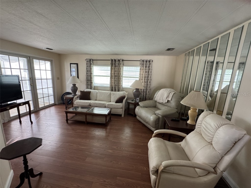 9138 Lake Point Boulevard Lake Wales FL 33898 - LAKE WALK IN WATER P4933224 image17