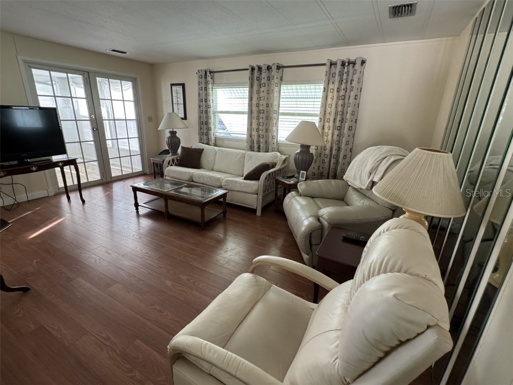 9138 Lake Point Boulevard Lake Wales FL 33898 - LAKE WALK IN WATER P4933224 image18