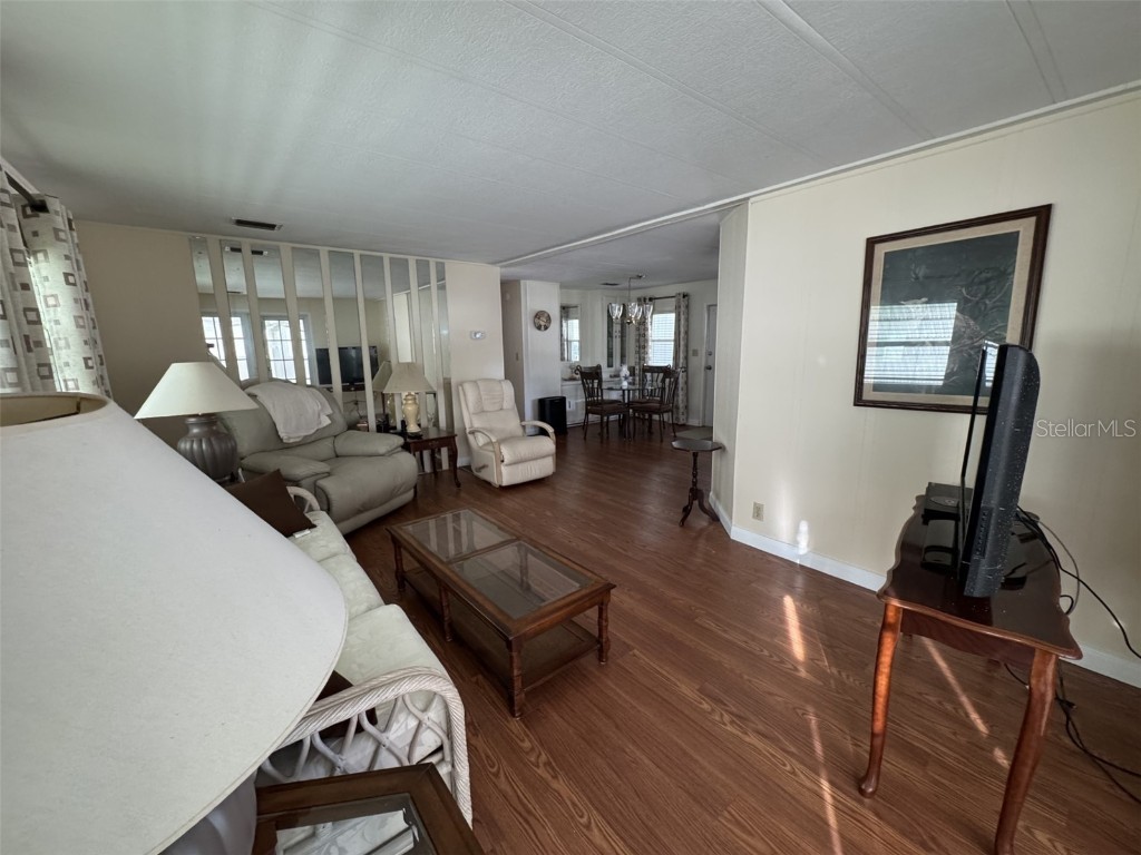 9138 Lake Point Boulevard Lake Wales FL 33898 - LAKE WALK IN WATER P4933224 image19