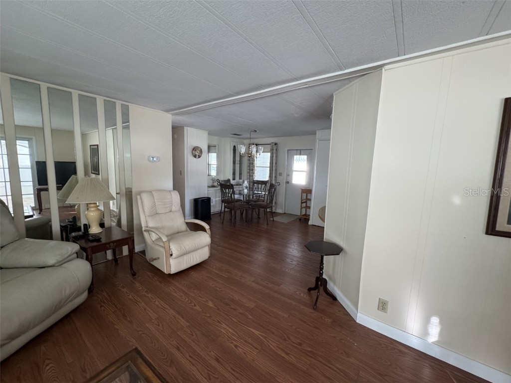 9138 Lake Point Boulevard Lake Wales FL 33898 - LAKE WALK IN WATER P4933224 image20