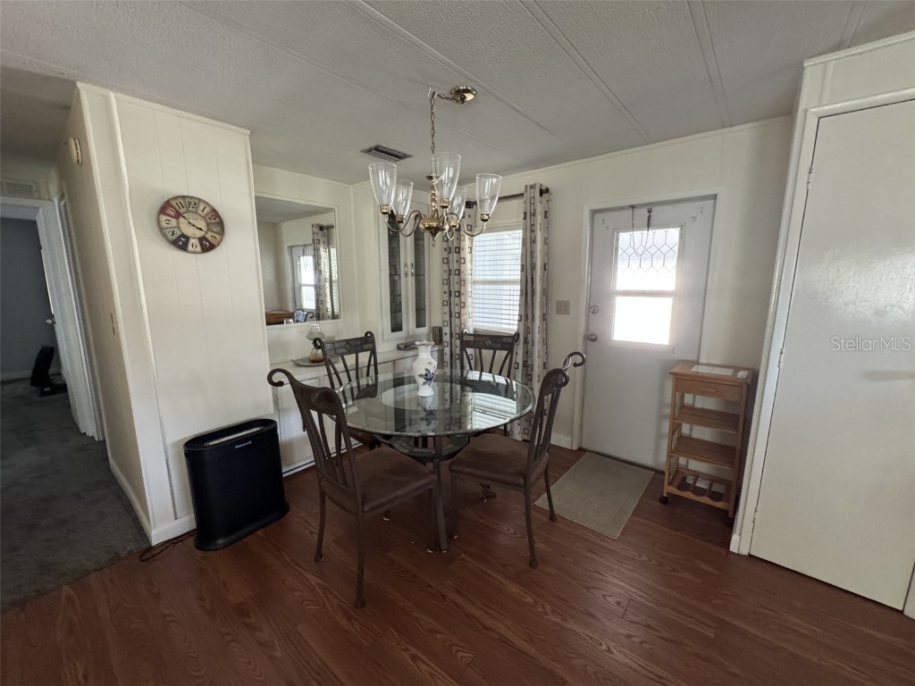 9138 Lake Point Boulevard Lake Wales FL 33898 - LAKE WALK IN WATER P4933224 image21