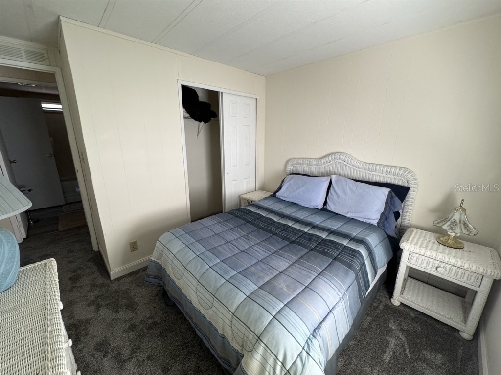 9138 Lake Point Boulevard Lake Wales FL 33898 - LAKE WALK IN WATER P4933224 image22