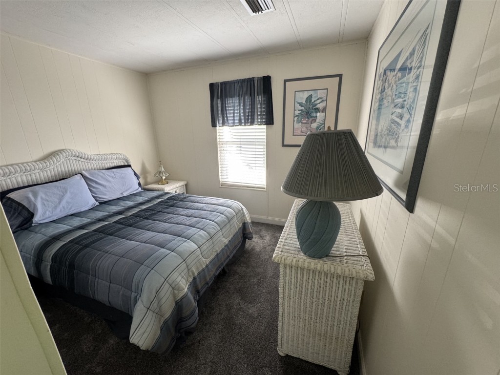 9138 Lake Point Boulevard Lake Wales FL 33898 - LAKE WALK IN WATER P4933224 image23