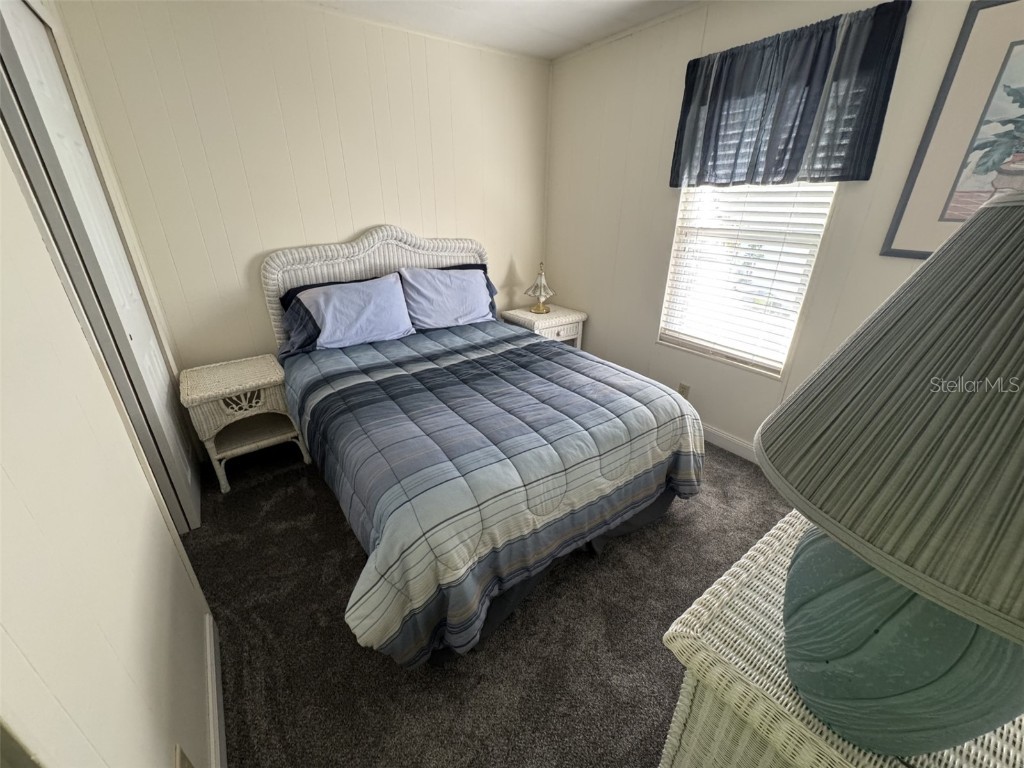 9138 Lake Point Boulevard Lake Wales FL 33898 - LAKE WALK IN WATER P4933224 image24