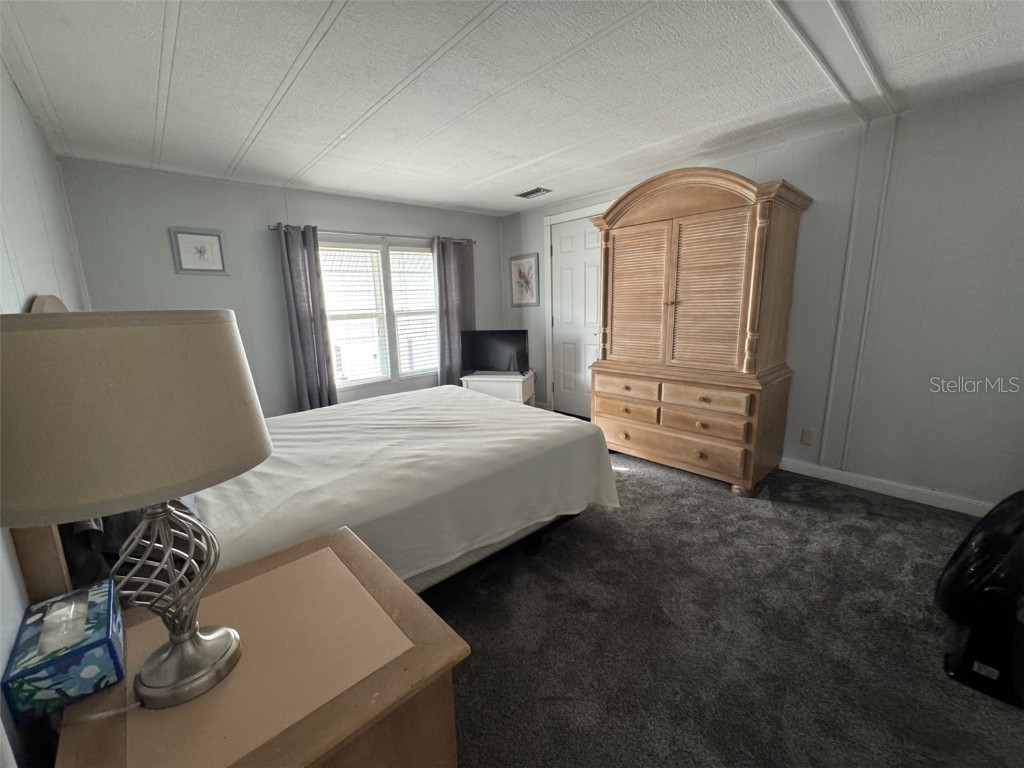 9138 Lake Point Boulevard Lake Wales FL 33898 - LAKE WALK IN WATER P4933224 image26