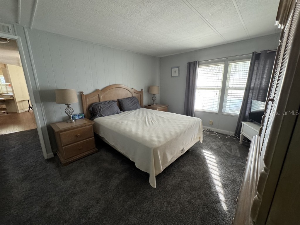 9138 Lake Point Boulevard Lake Wales FL 33898 - LAKE WALK IN WATER P4933224 image27