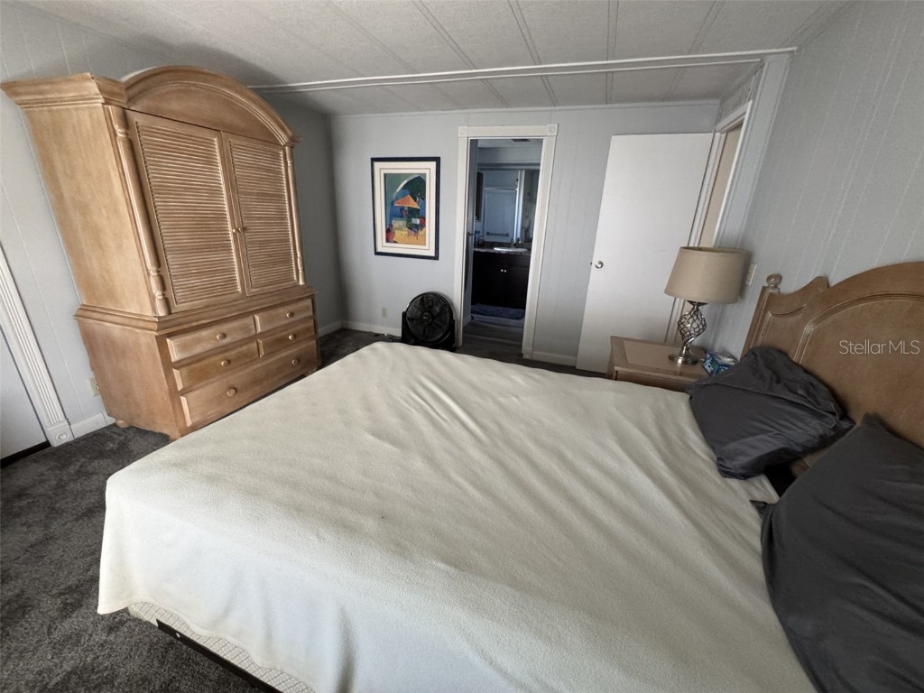 9138 Lake Point Boulevard Lake Wales FL 33898 - LAKE WALK IN WATER P4933224 image29