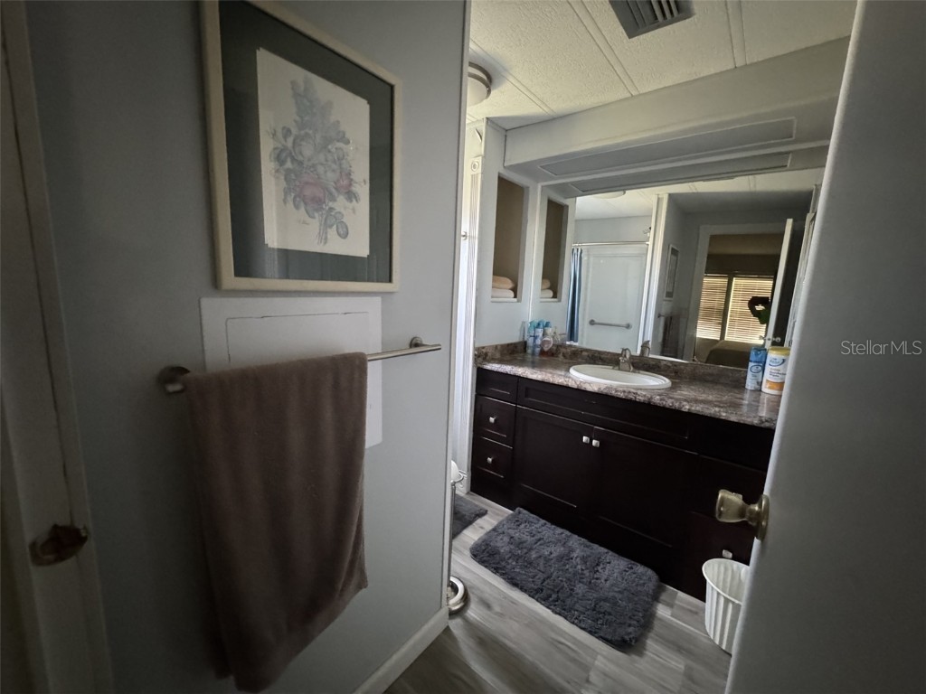 9138 Lake Point Boulevard Lake Wales FL 33898 - LAKE WALK IN WATER P4933224 image30