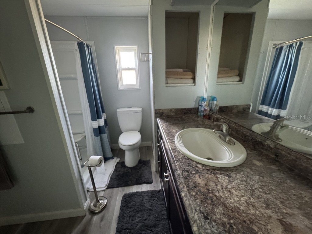 9138 Lake Point Boulevard Lake Wales FL 33898 - LAKE WALK IN WATER P4933224 image31