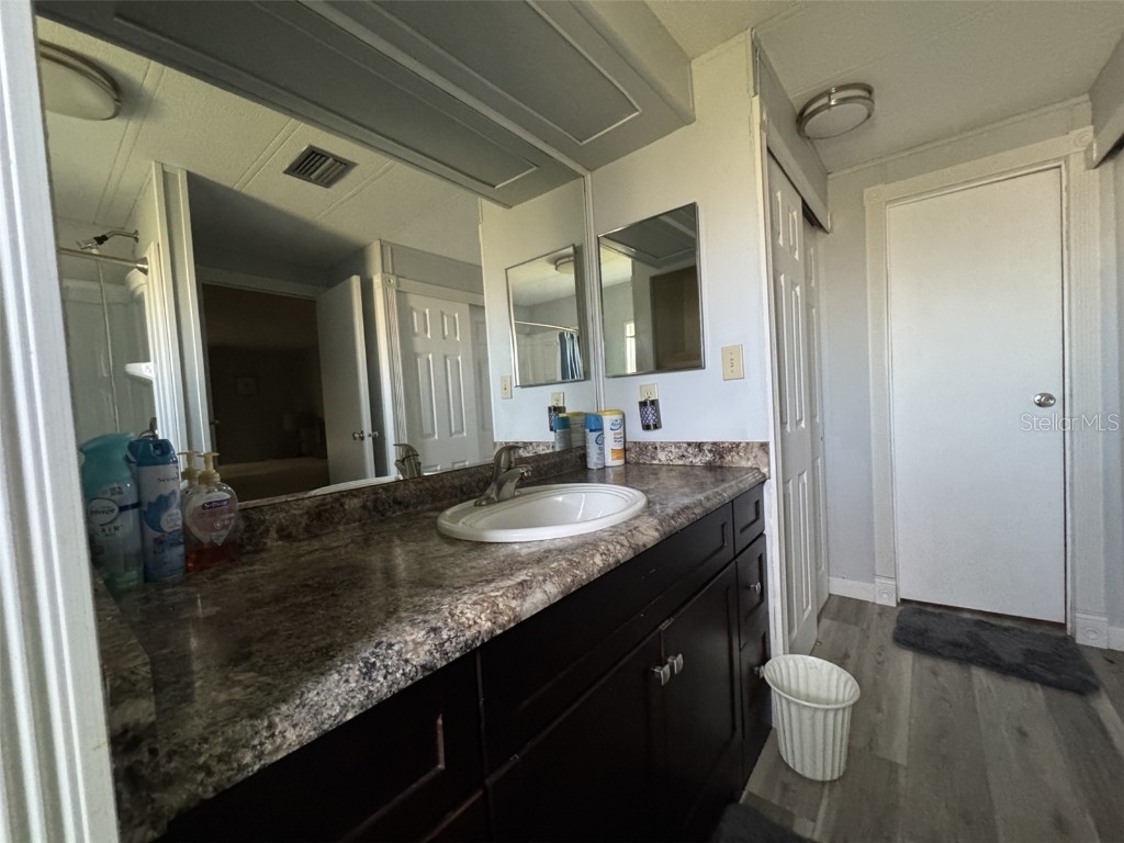 9138 Lake Point Boulevard Lake Wales FL 33898 - LAKE WALK IN WATER P4933224 image32