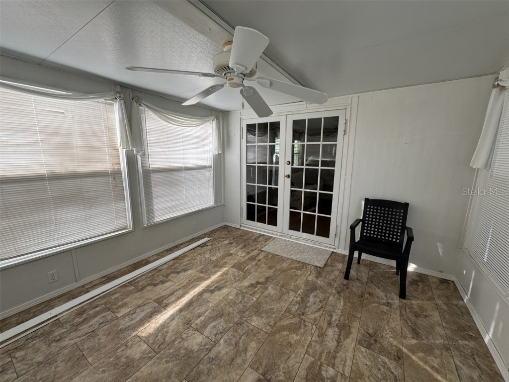 9138 Lake Point Boulevard Lake Wales FL 33898 - LAKE WALK IN WATER P4933224 image33