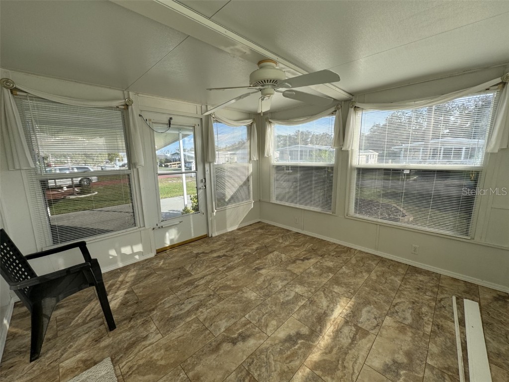 9138 Lake Point Boulevard Lake Wales FL 33898 - LAKE WALK IN WATER P4933224 image34