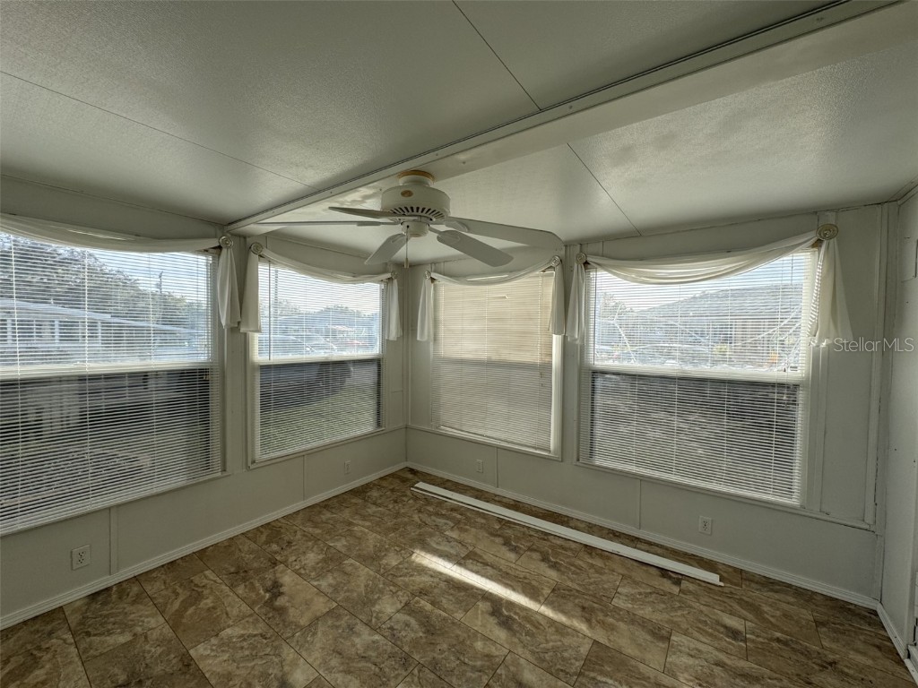 9138 Lake Point Boulevard Lake Wales FL 33898 - LAKE WALK IN WATER P4933224 image35