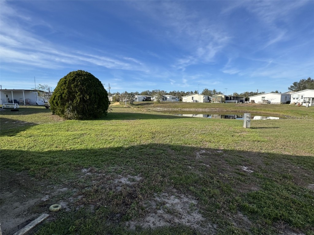 9138 Lake Point Boulevard Lake Wales FL 33898 - LAKE WALK IN WATER P4933224 image6