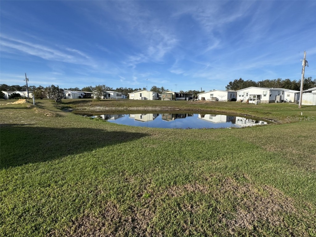 9138 Lake Point Boulevard Lake Wales FL 33898 - LAKE WALK IN WATER P4933224 image7