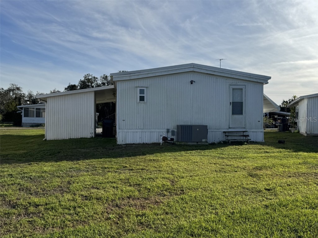 9138 Lake Point Boulevard Lake Wales FL 33898 - LAKE WALK IN WATER P4933224 image8