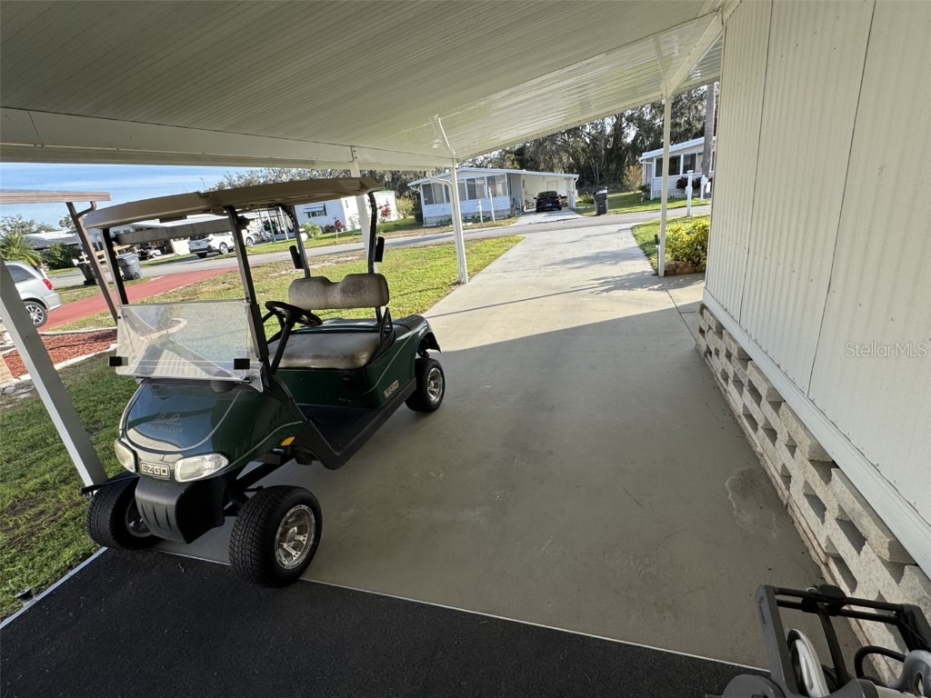 9138 Lake Point Boulevard Lake Wales FL 33898 - LAKE WALK IN WATER P4933224 image9