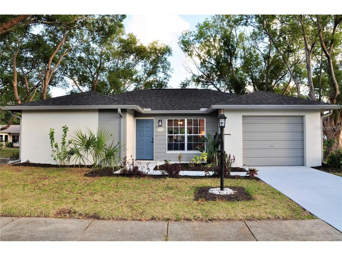 9138 Millers Pond Avenue New Port Richey FL 34655 U8200224 image1