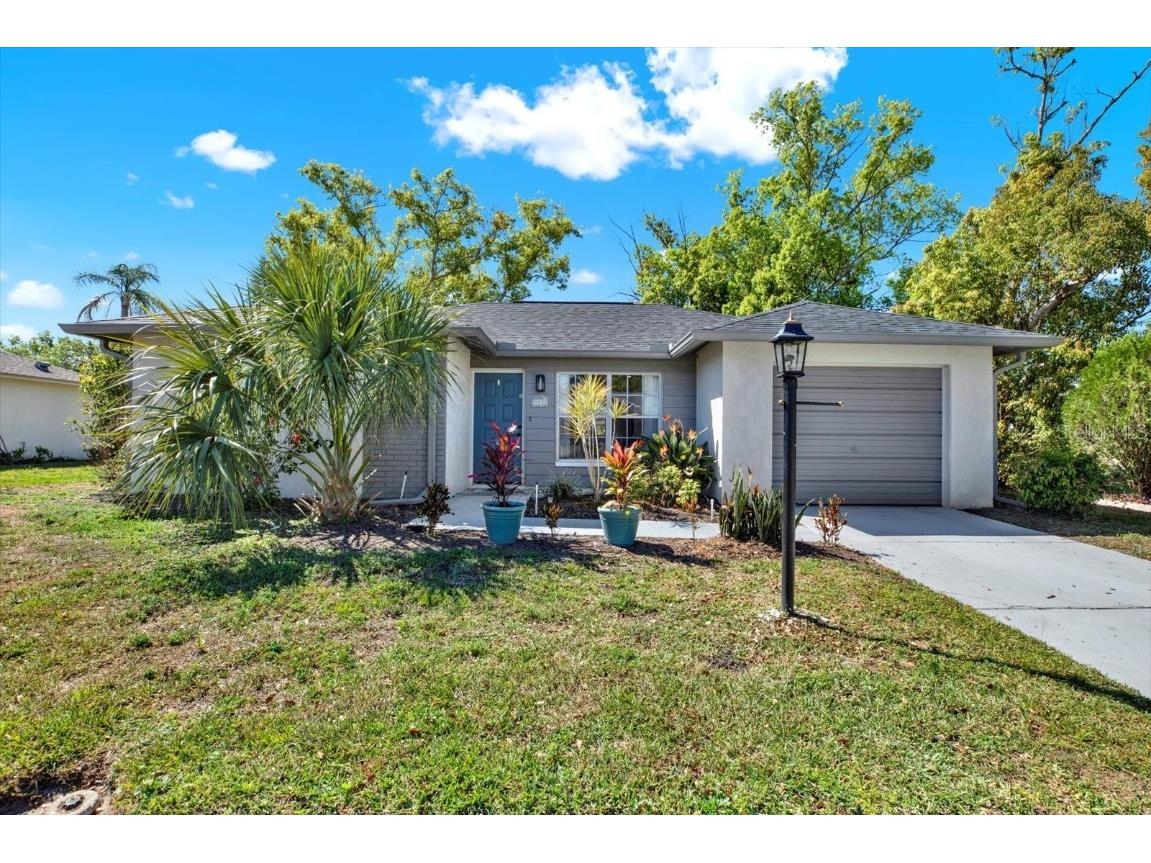 9138 Millers Pond Avenue New Port Richey FL 34655 OM711974 image1