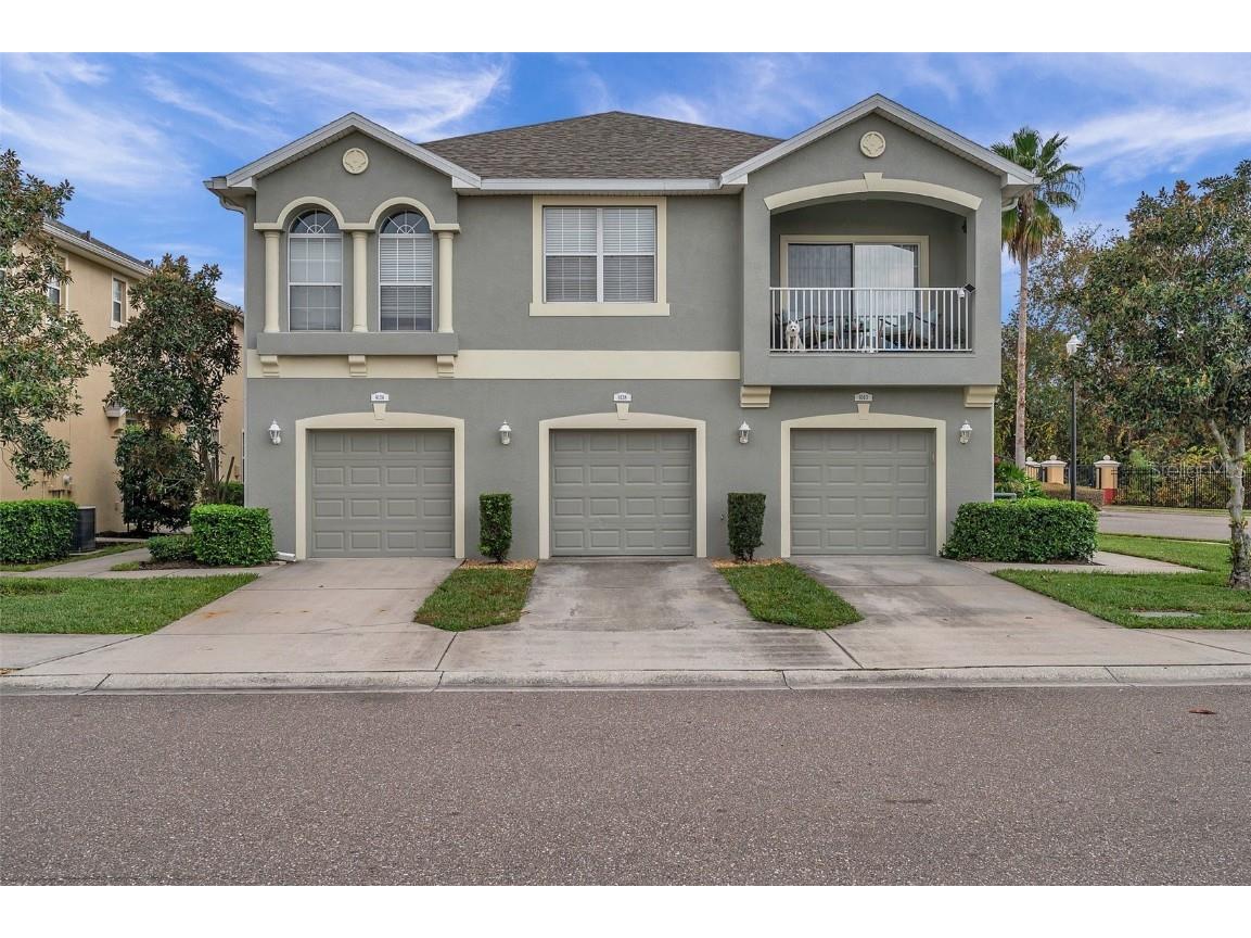 9138 Moonlit Meadows Loop Riverview FL 33578 U8226567 image1