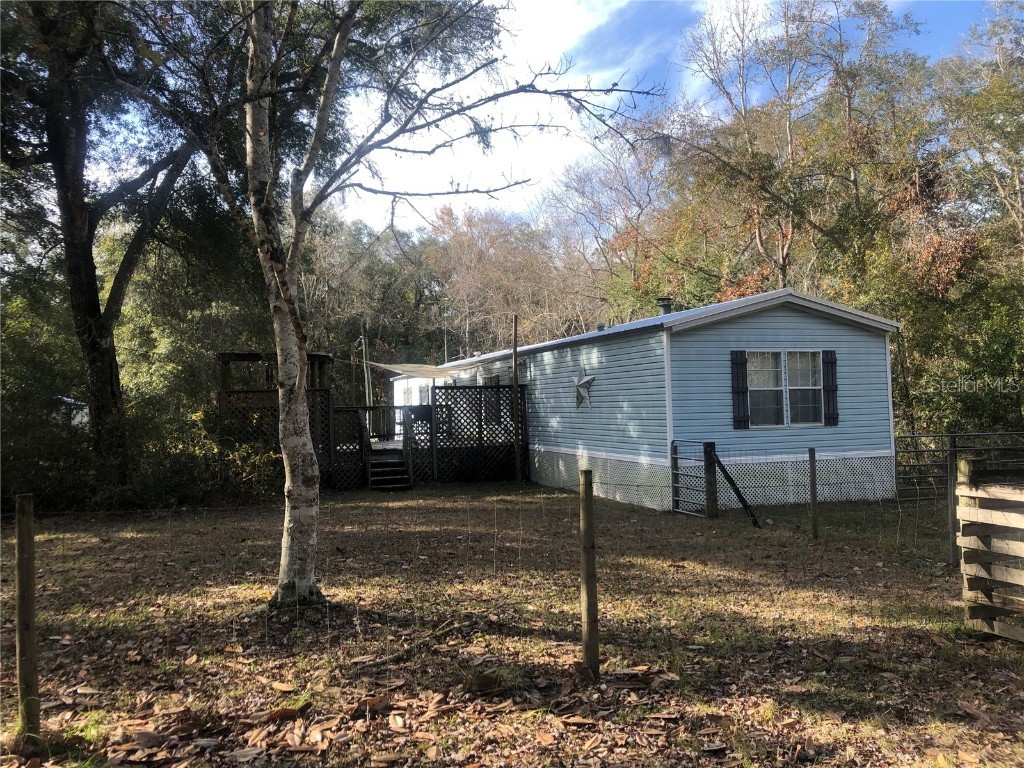 9138 NW 129th Court Chiefland FL 32626 U8225333 image1