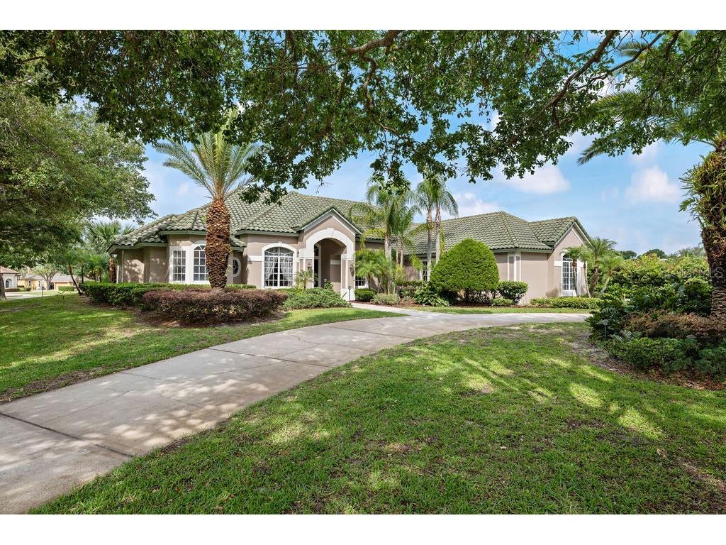 9138 Pinnacle Circle Windermere FL 34786 O6302021 image1