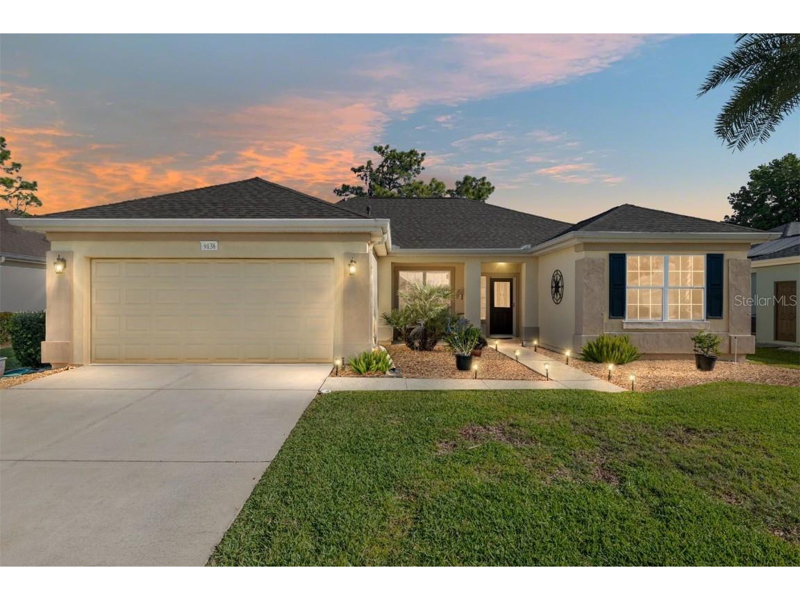 9138 SE 125th Loop Summerfield FL 34491 OM697839 image1