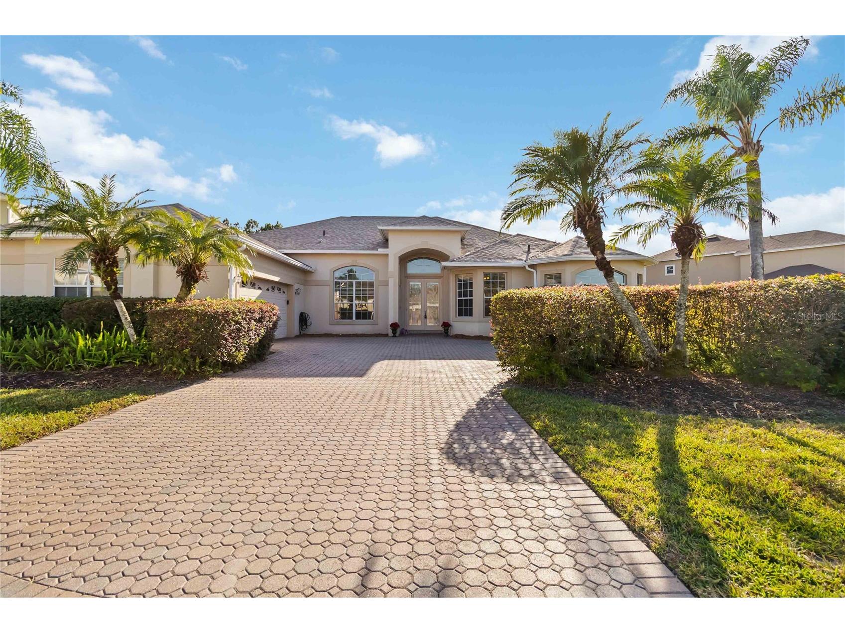 9138 Shadowbrook Trail Orlando FL 32825 O6365152 image1