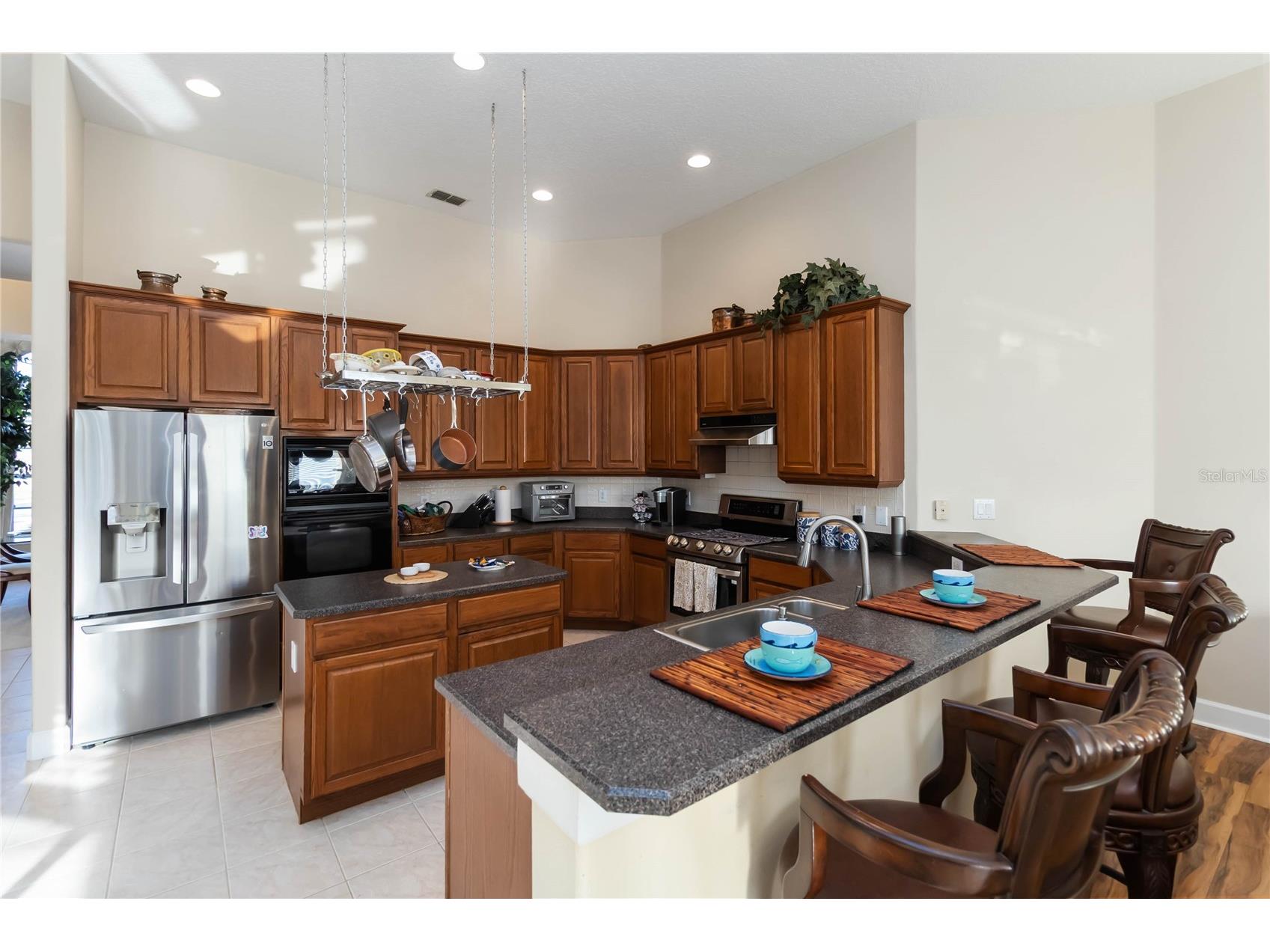 9138 Shadowbrook Trail Orlando FL 32825 O6365152 image10