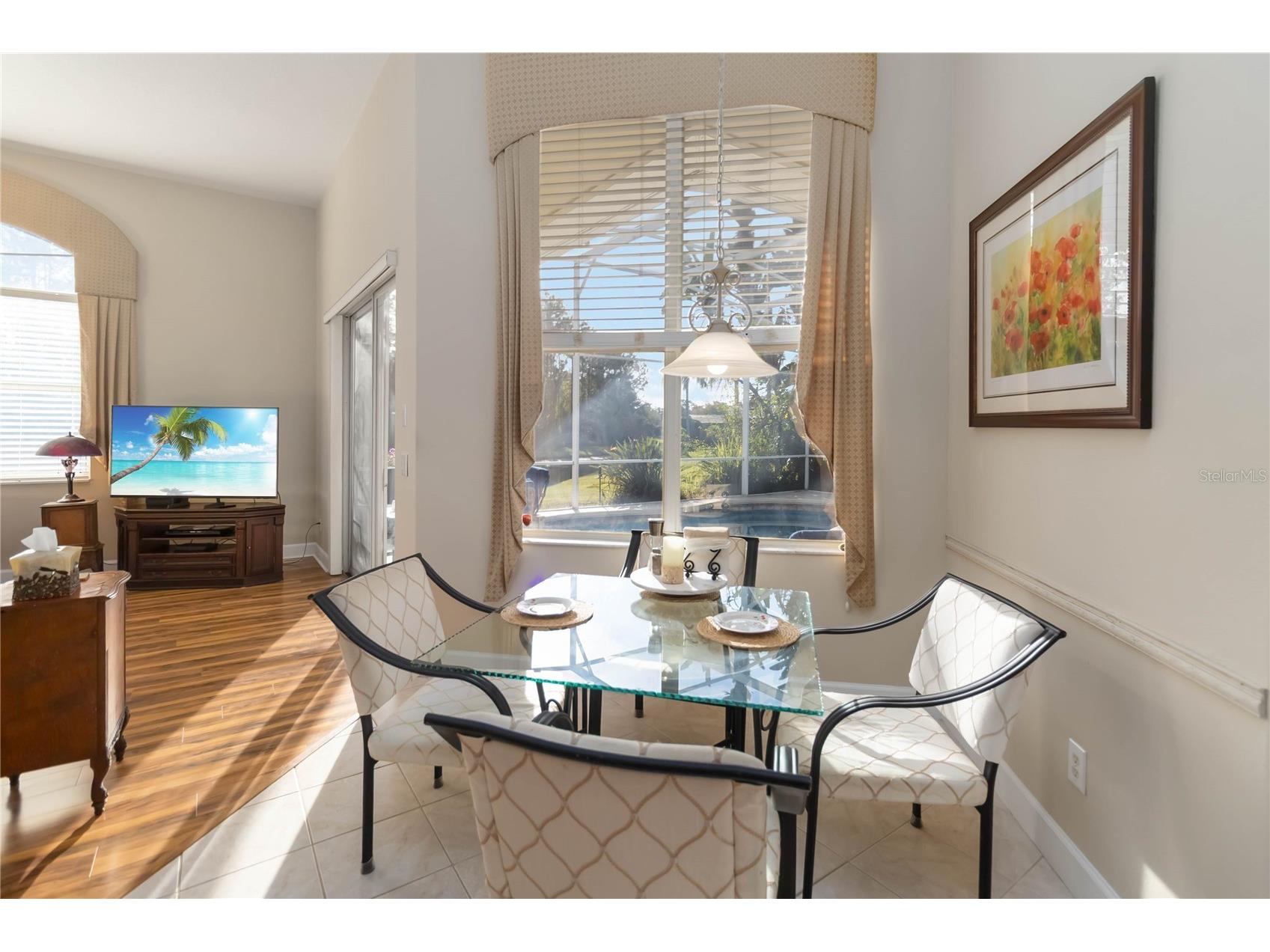 9138 Shadowbrook Trail Orlando FL 32825 O6365152 image11