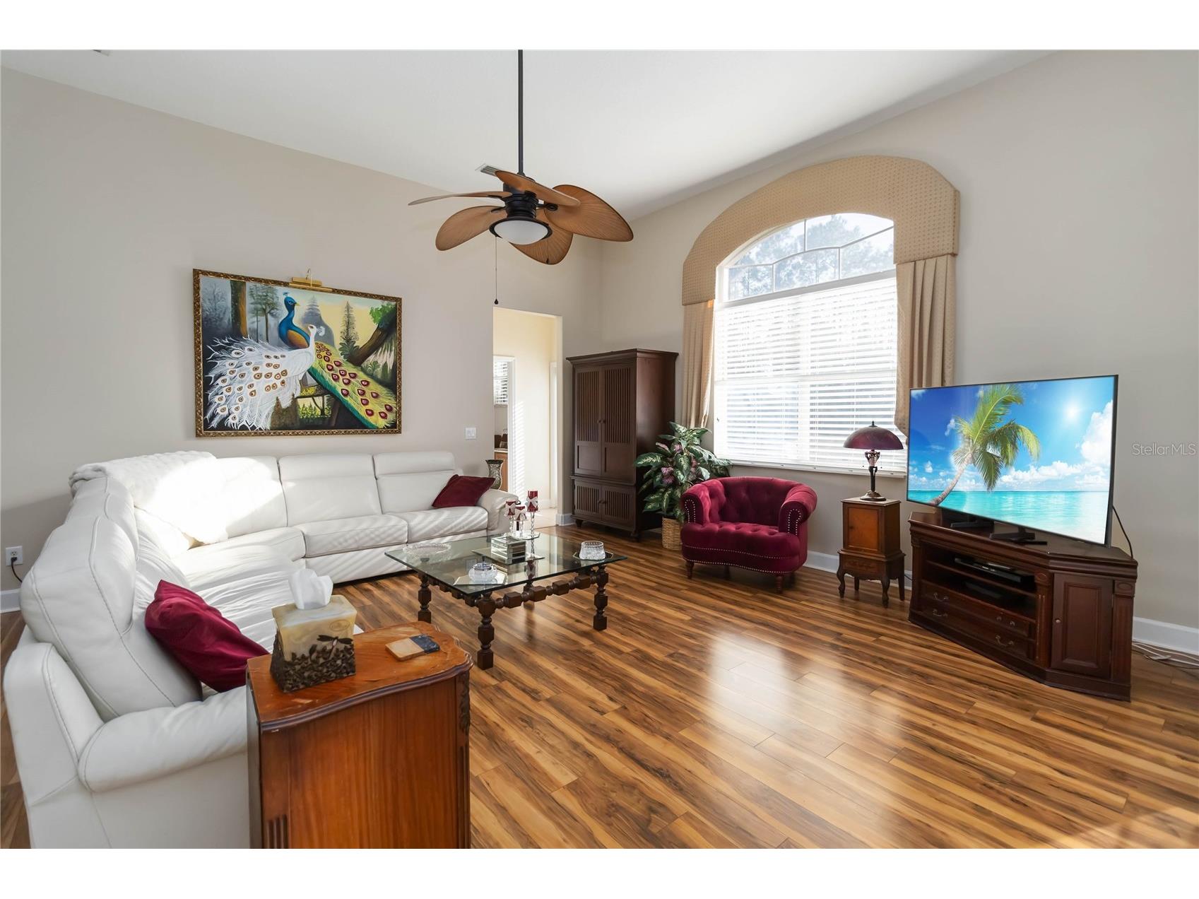 9138 Shadowbrook Trail Orlando FL 32825 O6365152 image12