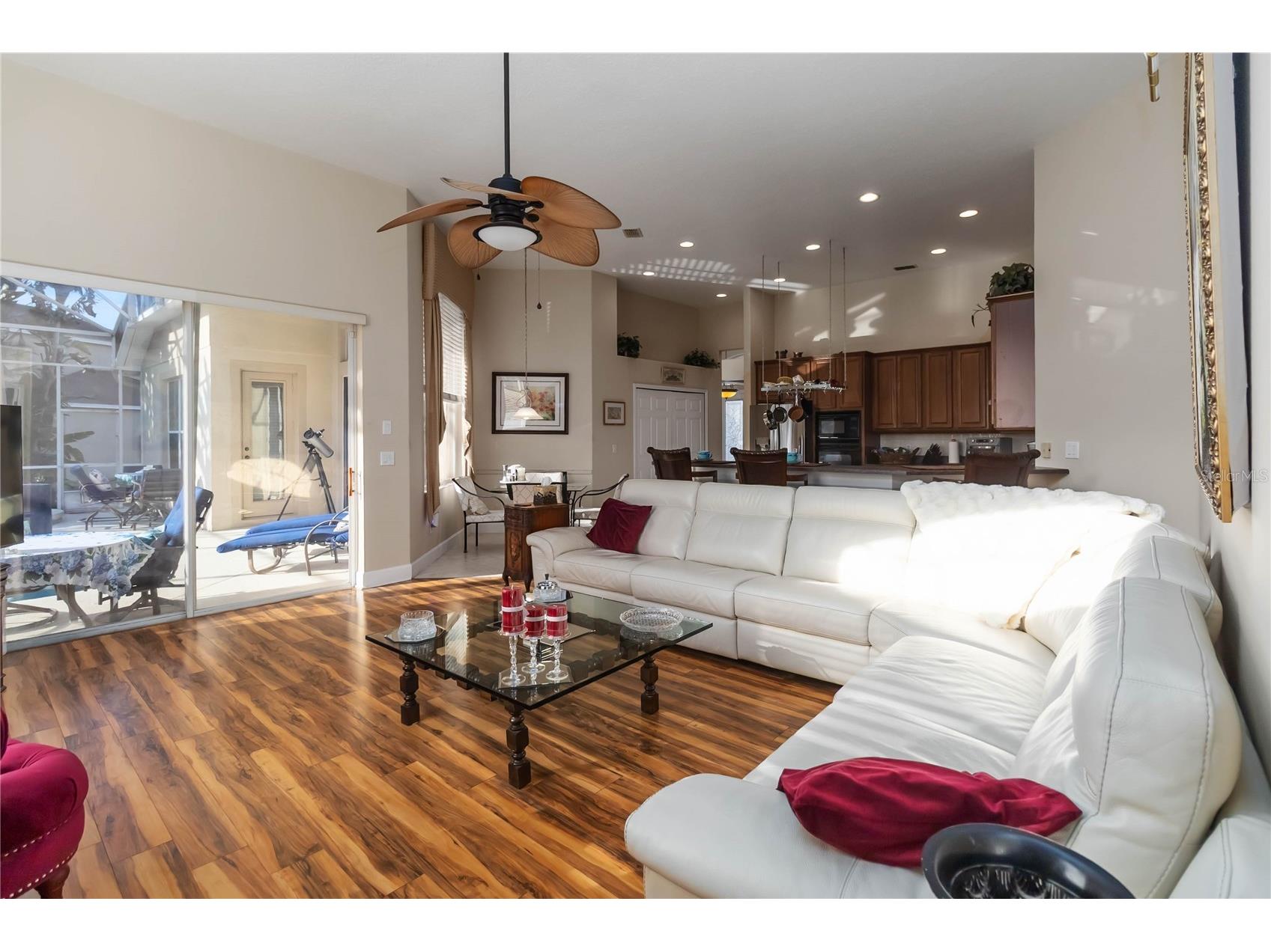 9138 Shadowbrook Trail Orlando FL 32825 O6365152 image13