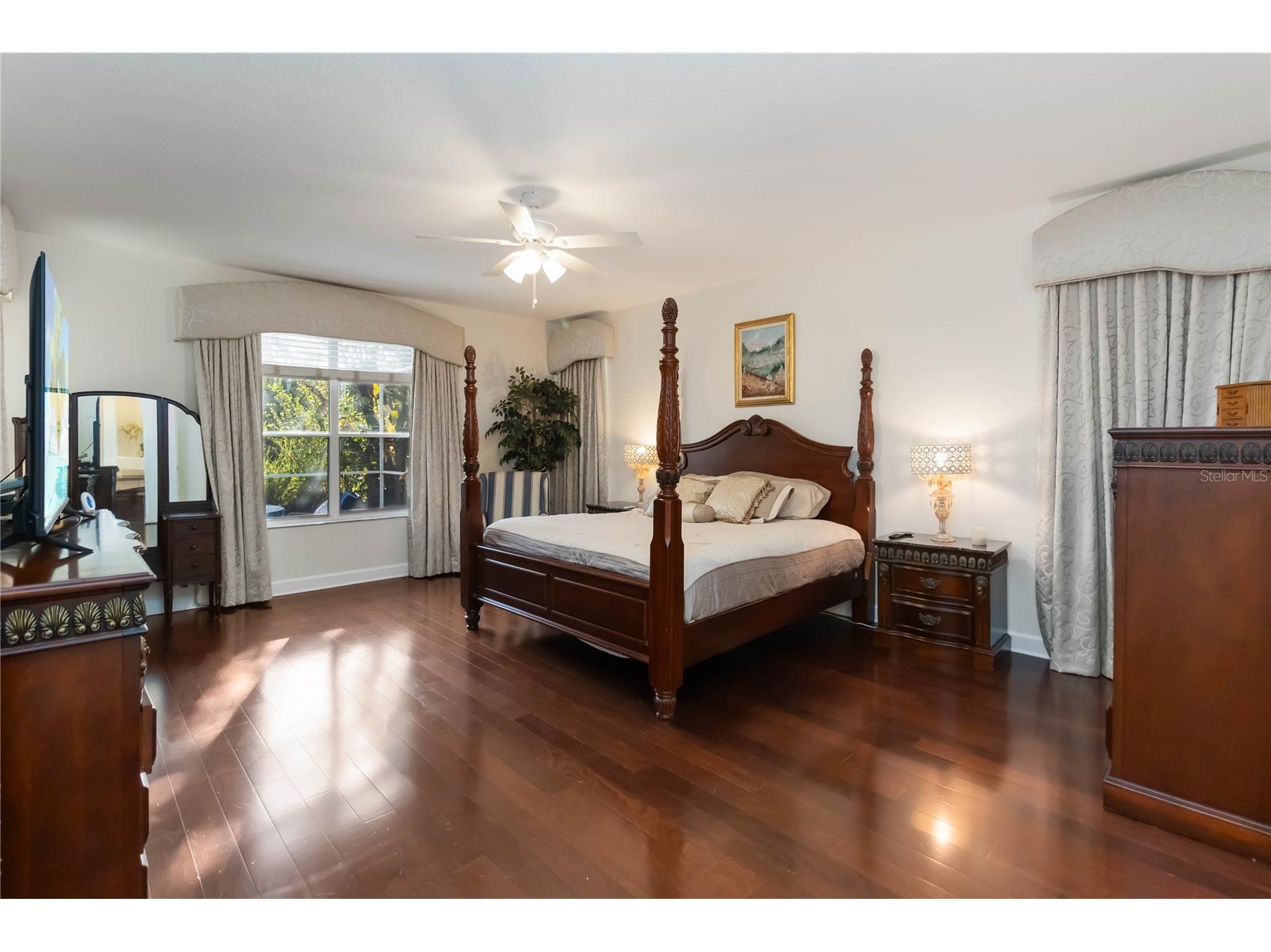 9138 Shadowbrook Trail Orlando FL 32825 O6365152 image14